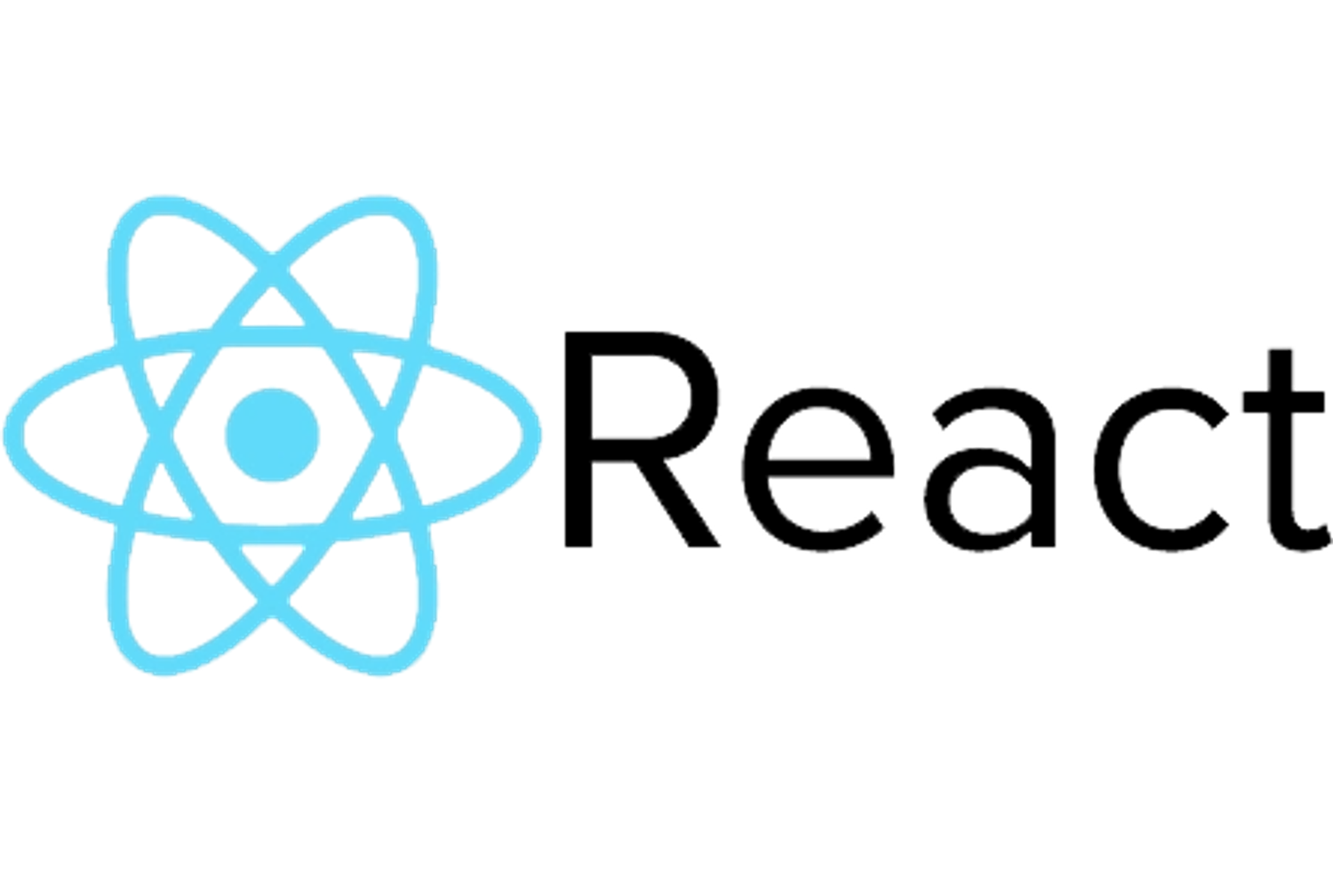 react.png