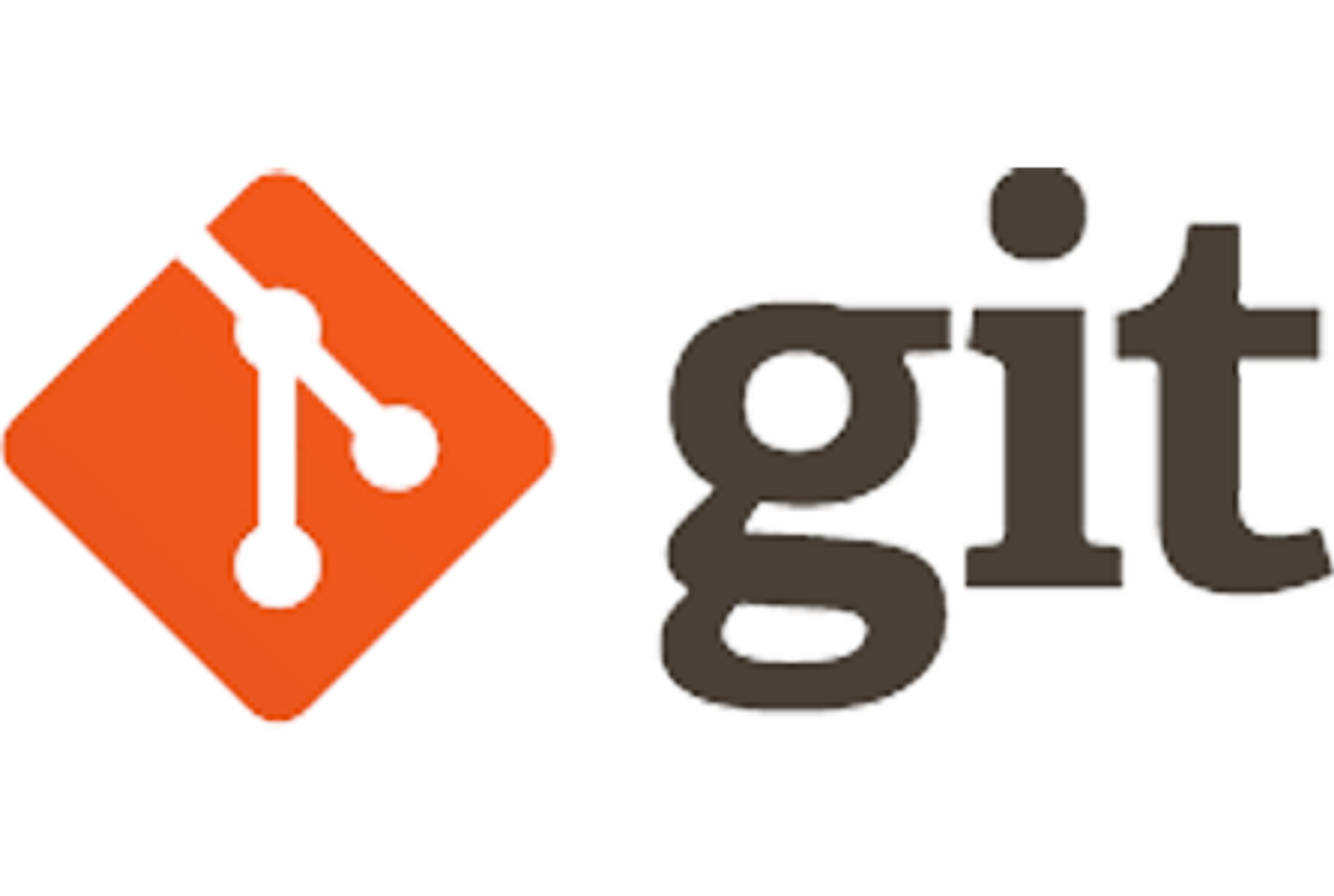 git.png